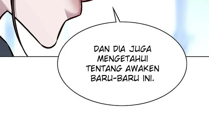 Eleceed Chapter 172 Fix Gambar 19